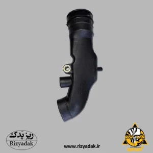 کانال هوای انژکتور بنزینی پراید (KAPLAN) - Image 1