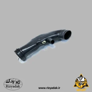 کانال هوای انژکتور CNG پراید (KAPLAN) - Image 1