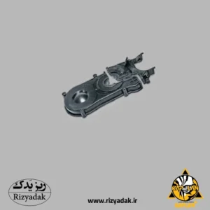 قاب تسمه تایم کامل پراید (KAPLAN) - Image 1