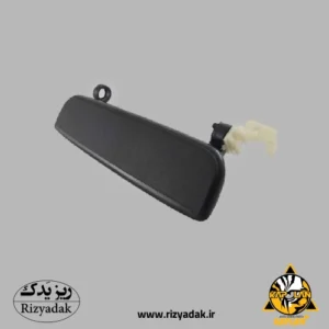 در بازکن بیرونی راست پراید (KAPLAN) - Image 1