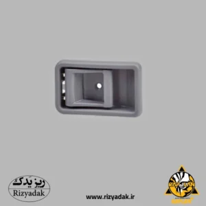 در بازکن داخلی طرح صبا پراید (KAPLAN) - Image 1
