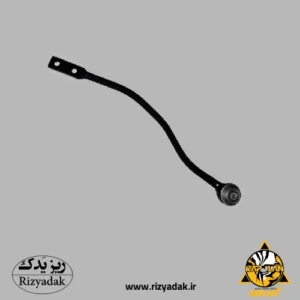 تنشن میل کششی راست تیبا (KAPLAN) - Image 1