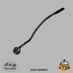 تنشن میل کششی چپ تیبا (KAPLAN) - Image 1