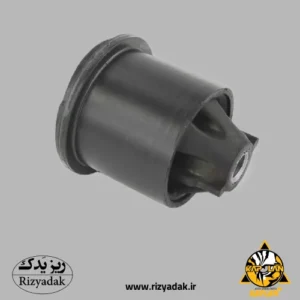 بوش اکسل عقب تیبا 2 (KAPLAN) - Image 1