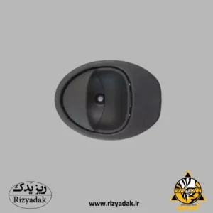 در باز کن داخلی راست ساینا (KAPLAN) - Image 1
