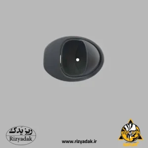 در باز کن داخلی چپ ساینا (KAPLAN) - Image 1