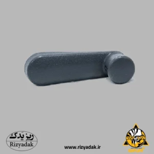 دستگیره شیشه بالابر تیبا (KAPLAN) - Image 1