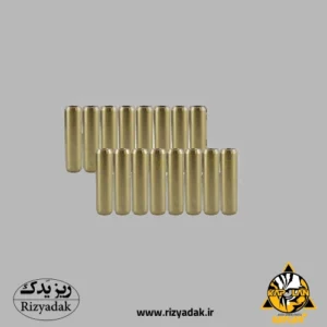 گاید سوپاپ EF7 سمند ملی (KAPLAN) - Image 1
