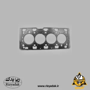واشر سرسیلندر استاندارد EF7 سمند ملی (KAPLAN) - Image 1