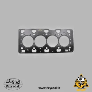 واشر سرسیلندر تعمیر اول EF7 سمند ملی (KAPLAN) - Image 1