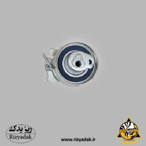 تسمه سفت کن تایم عقربه ای EF7 سمند ملی (KAPLAN) - Image 1