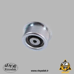 هرزگرد تایم ثابت EF7 سمند ملی (KAPLAN) - Image 1