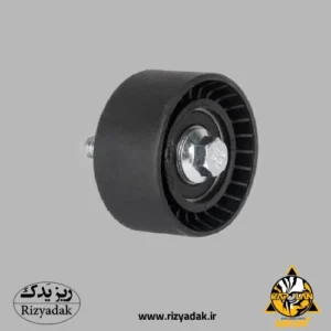 هرزگرد A دینام EF7 سمند ملی (KAPLAN) - Image 1