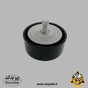 هرزگرد B دینام EF7 سمند ملی (KAPLAN) - Image 1