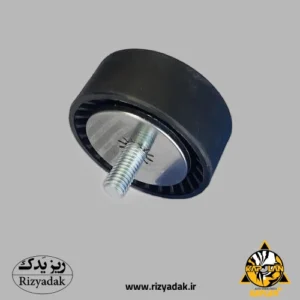 هرزگرد C دینام بلبرینگ یک تکهEF7 سمند ملی (KAPLAN) - Image 1