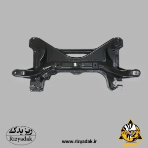رام زیر موتور EF7 سمند ملی (KAPLAN) - Image 1