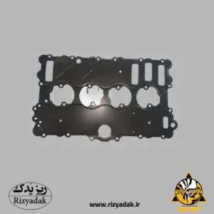 واشر درب سوپاپ EF7 سمند (KAPLAN) - Image 1