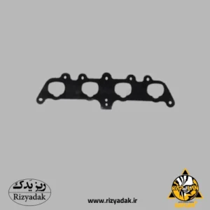 واشر منیفولد هوای فومی اصلی EF7 سمند (KAPLAN) - Image 1