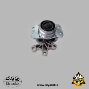 دسته موتور دنا توربو شارژ (KAPLAN) - Image 1