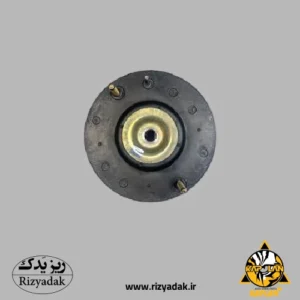 توپی سرکمک راست دنا پلاس (KAPLAN) - Image 1
