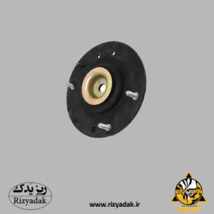 توپی سرکمک چپ دنا پلاس (KAPLAN) - Image 1