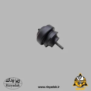 دسته موتور بالای راست H30 کراس (KAPLAN) - Image 1