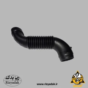 لوله مکنده هواکش بزرگ EF7 سمند (KAPLAN) - Image 1