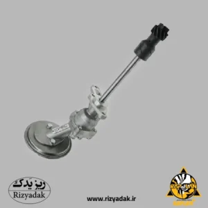 اویل پمپ کاربراتور پیکان (KAPLAN) - Image 1