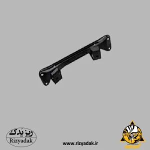 رام زیر موتور آردی (KAPLAN) - Image 1