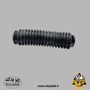 گردگیر کمک فنر جلو پیکان-آریسان (KAPLAN) - Image 1