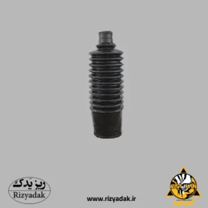 گردگیر جعبه فرمان بلند آردی (KAPLAN) - Image 1