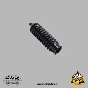 گردگیر جعبه فرمان کوتاه آردی (KAPLAN) - Image 1