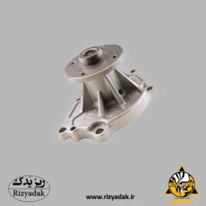 واتر پمپ نیسان (KAPLAN) - Image 1