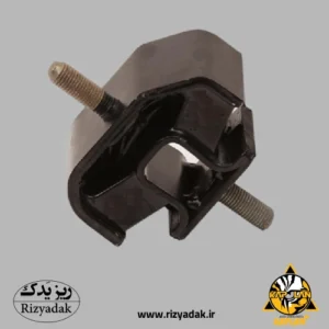 دسته گیربکس چپ نیسان (KAPLAN) - Image 1