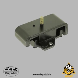 دسته موتور جلو نیسان (KAPLAN) - Image 1