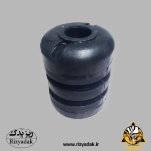 ضربگیر بام پر نیسان (KAPLAN) - Image 1