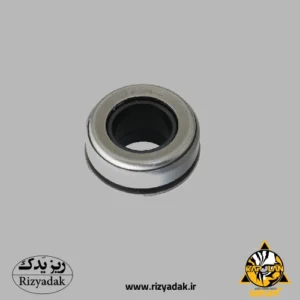 بلبرینگ کلاچ NXN پراید (KAPLAN) - Image 1