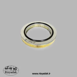 فيلتر هواي فلز كاربرات پرايد (VAHDAT TOP) - Image 1