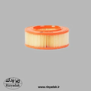 فيلتر هواي كاربرات پيكان (VAHDAT TOP) - Image 1