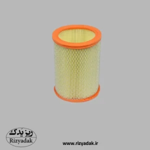 فيلتر هواي توري دار انژكتور پيكان (VAHDAT TOP) - Image 1