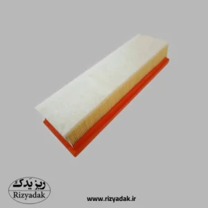 فيلتر هواي بلند پژو 206 صندوق دار (VAHDAT TOP) - Image 1