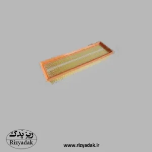 فيلتر هواي دنا-سمند ملي (VAHDAT TOP) - Image 1