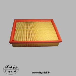 فيلتر هواي ريو (VAHDAT TOP) - Image 1
