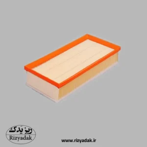 فيلتر هواي زانتيا (VAHDAT TOP) - Image 1