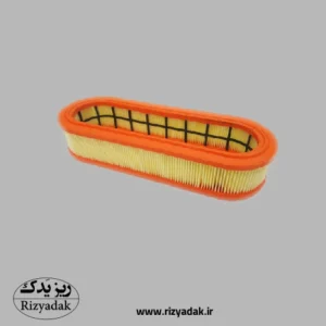 فيلتر هواي تيبا-ساينا-كوييك (VAHDAT TOP) - Image 1