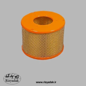 فيلتر هواي وانت ديزل 2800 زامياد (VAHDAT TOP) - Image 1