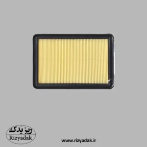 فيلتر هواي نمدي 2000 مزدا (VAHDAT TOP) - Image 1