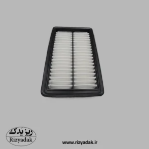 فيلتر هواي نمدي 323 مزدا (VAHDAT TOP) - Image 1