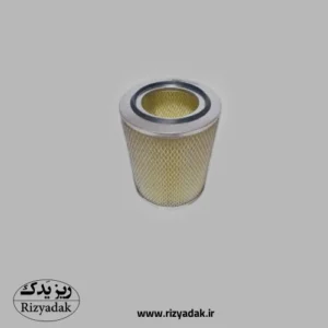فيلتر هواي نيسان-پيكاپ-سافاري-رونيز (VAHDAT TOP) - Image 1