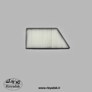 فيلتر هواي سلفوني كابين 206 (VAHDAT TOP) - Image 1
